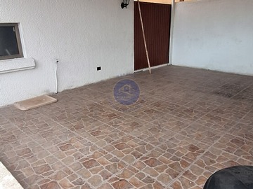 Imagen 20