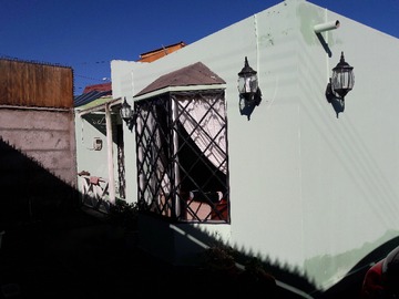 Venta / Casa / Antofagasta