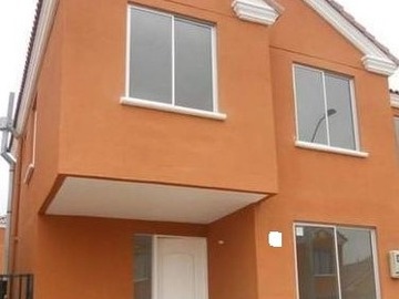 Venta / Casa / Antofagasta