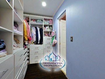 Imagen 13