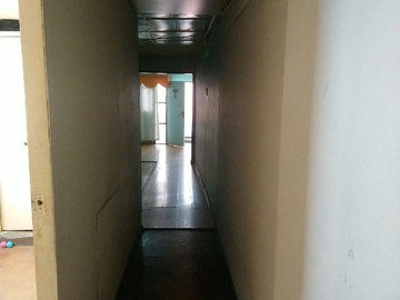 Venta / Casa / Antofagasta