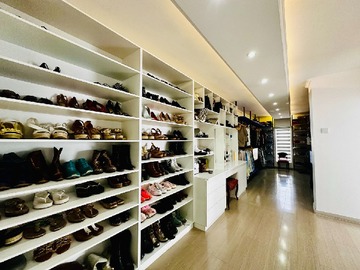 Imagen 11