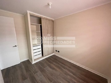 Imagen 18