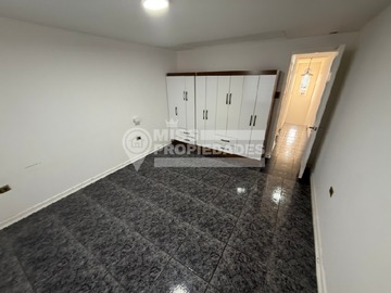 Imagen 9