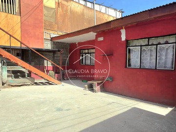 Imagen 6