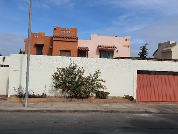 Venta / Casa / Antofagasta