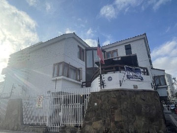 Venta / Casa / Antofagasta