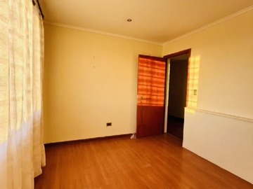 Imagen 26