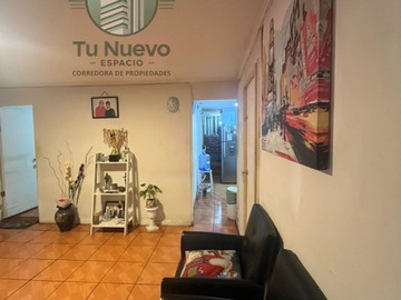 Imagen 14