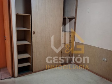 Imagen 12