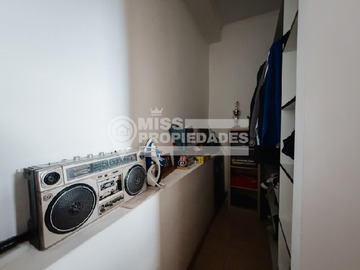 Imagen 18