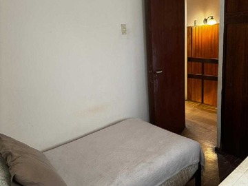 Imagen 10