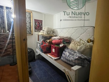 Imagen 4