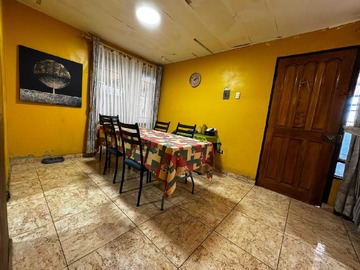 Imagen 5