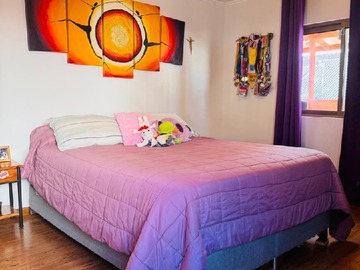 Imagen 19