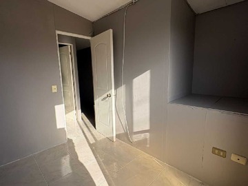 Imagen 21