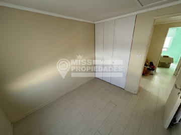 Imagen 20