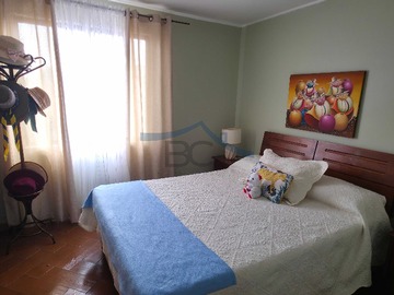 Imagen 23