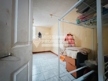 Imagen 6