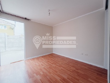Imagen 18