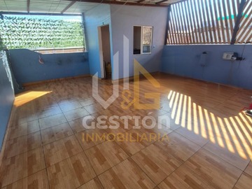 Imagen 18