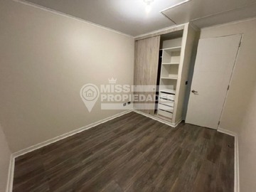 Imagen 21