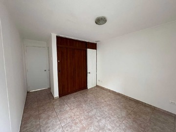 Imagen 8