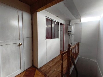 Imagen 5
