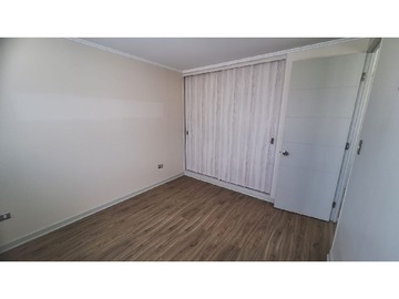 Venta / Casa / Antofagasta