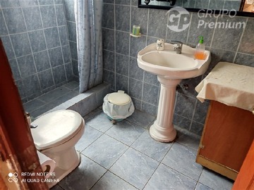 Imagen 6