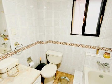 Imagen 23