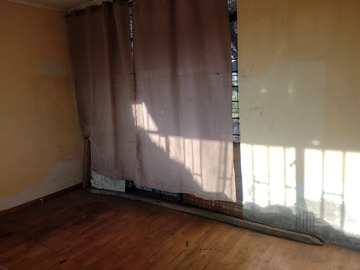 Venta / Casa / Antofagasta