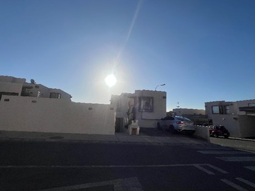 Venta / Casa / Antofagasta