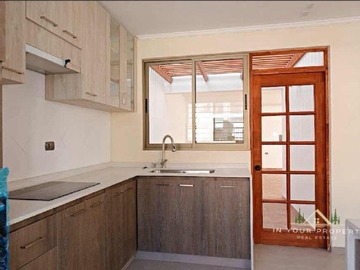 Venta / Casa / Antofagasta