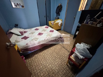 Imagen 13