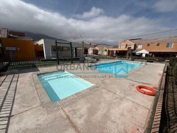 Imagen 31