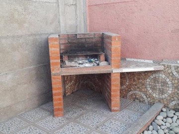 Imagen 14