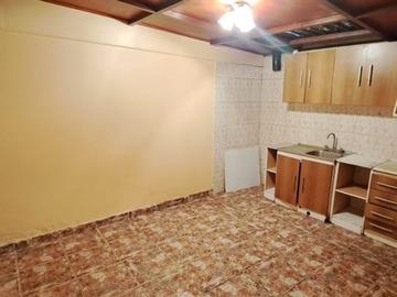 Venta / Casa / Antofagasta