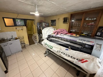 Imagen 13