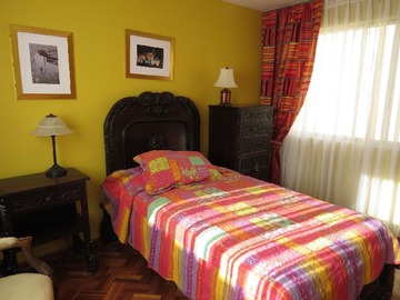 Imagen 21