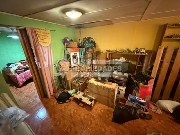 Imagen 12