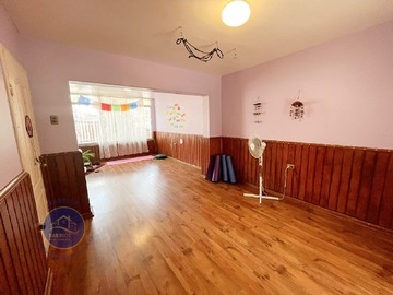 Venta / Casa / Antofagasta