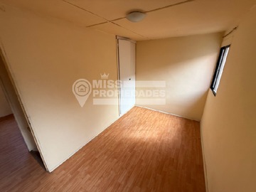 Imagen 6