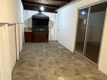 Imagen 20