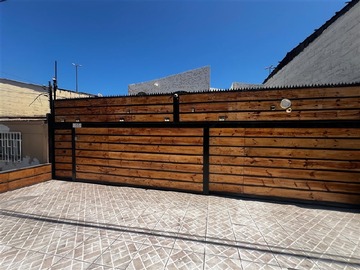 Venta / Casa / Antofagasta