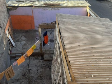 Imagen 25