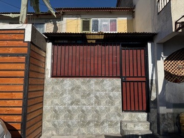 Venta / Casa / Antofagasta