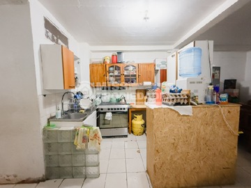 Imagen 12
