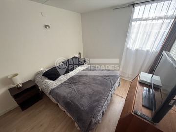 Imagen 10