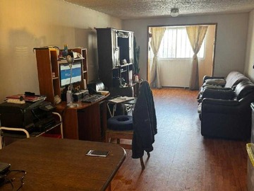 Venta / Casa / Antofagasta